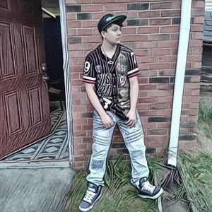 Meet your Posher, Apollo